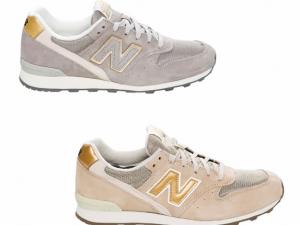 tennis new balance femme tennis new balance femme